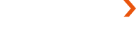 financia capital factoring