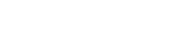 CMF logo